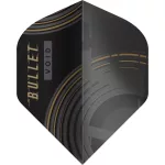 Šípky steel Target Stephen Bunting G5 Void 23g SP 95% wolfram