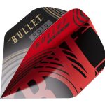 Šípky steel Target Stephen Bunting G5 Void 25g SP 95% wolfram