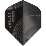 Šípky steel Target Stephen Bunting G5 Void 25g SP 95% wolfram