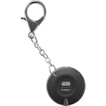 Šípky steel STAR WARS TARGET Darth Vader 22g SP, 95% wolfram