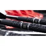 Šípky steel STAR WARS TARGET Darth Vader 24g SP, 95% wolfram