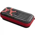 Šípky steel STAR WARS TARGET Darth Vader 24g SP, 95% wolfram