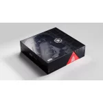 Šípky steel STAR WARS TARGET Darth Vader 26g SP, 95% wolfram