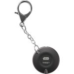 Šípky steel STAR WARS TARGET Tie Fighter 25g SP, 90% wolfram