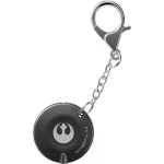 Šípky steel STAR WARS TARGET X-Wing 26g SP, 90% wolfram