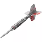 Šípky steel STAR WARS TARGET AT-AT 24g SP 90% wolfram