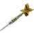 Šípky steel Target Buzz 01, 23g SP 90% wolfram