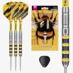 Šípky steel Target Buzz 01, 23g SP 90% wolfram