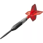Šípky steel Target Shift 23g SP 90% wolfram