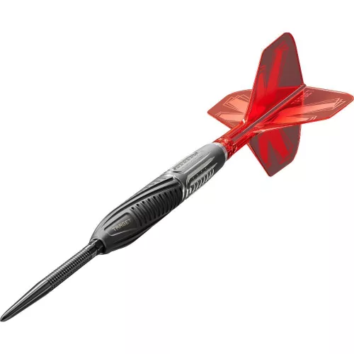 Šípky steel Target Shift 23g SP 90% wolfram