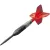 Šípky steel Target Shift 24g SP 90% wolfram