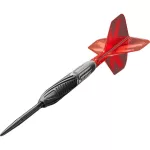 Šípky steel Target Shift 25g SP 90% wolfram