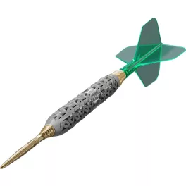   Šípky steel Target Elysian Archetype 58, 24g SP 95% wolfram