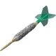 Šípky steel Target Elysian Archetype 58, 24g SP 95% wolfram