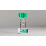 Šípky steel Target Elysian Archetype 58, 24g SP 95% wolfram