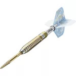 Šípky steel Target Adrian Lewis Showdown 23g SP 95% wolfram