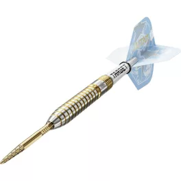 Šípky steel Target Adrian Lewis Showdown 23g SP 95% wolfram