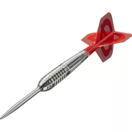 Šípky steel Target Group O 01, 23g SP 50% wolfram