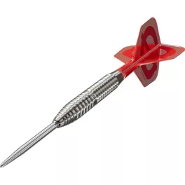 Šípky steel Target Group O 02, 21g SP 50% wolfram