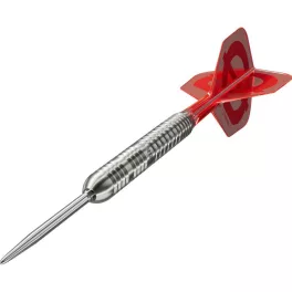 Šípky steel Target Group O 03, 22g SP 50% wolfram