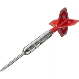 Šípky steel Target Group O 03, 24g SP 50% wolfram