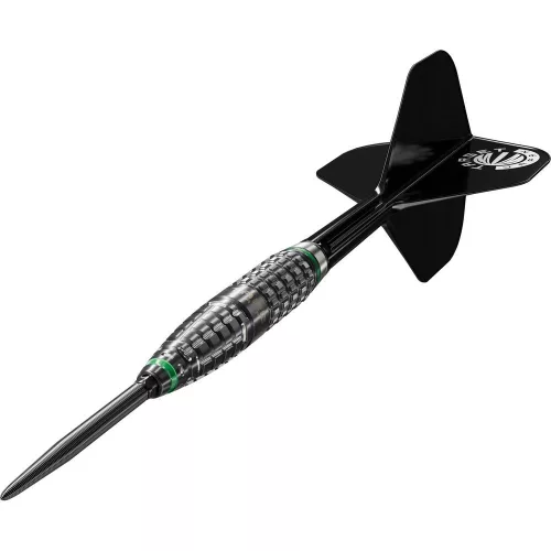Šípky steel Target Japan Prime Series Scream Gen2 23g 90% wolfram