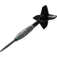 Šípky steel Target Japan Prime Series Scream Gen2 23g 90% wolfram