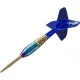 Šípky steel Target Japan Tung Suk Zenith G2 23g SP 90% wolfrám