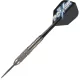 Šípky steel TARGET POWER SILVERLIGHT 22g - Phil Taylor, BRASS