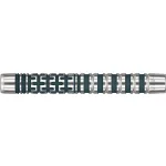 Sada soft šípok TARGET JAPAN George Nishitani Raptor G4 18g, 90% wolfram
