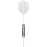 Sada soft šípok TARGET JAPAN CRUX JPN Trust, 17g, 90% wolfram