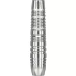 Sada soft šípok TARGET JAPAN CRUX JPN Trust, 17g, 90% wolfram