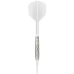 Sada soft šípok TARGET JAPAN CRUX JPN Justice, 18g, 90% wolfram