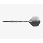 Sada soft šípok Target Aspinall x Echo 18g, 90% wolfram