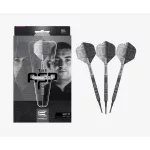 Sada soft šípok Target Aspinall x Echo 18g, 90% wolfram