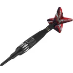 Šípky soft Target Phil Taylor Power 9Five G11 18g, 95% wolfram