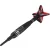 Šípky soft Target Phil Taylor Power 9Five G11 18g, 95% wolfram