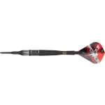 Šípky soft Target Phil Taylor Power 9Five G11, 20g 95% wolfram
