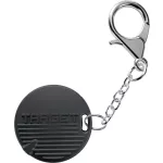 Šípky soft Target Gabriel Clemens 95K 19g, 95% wolfram