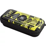 Šípky soft Target Luke Littler Edge 19g 95% wolfram