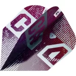 Šípky soft Target CRYO 11, 18g 90% wolfram