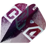 Šípky soft Target Cryo 13, 18g 90% wolfram