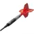 Šípky soft Target Shift 18g 90% wolfram