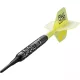 Šípky soft Target Luke Littler Fallout 19g 90% wolfram