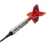 Šípky soft Target Group O 12 18g 50% wolfram