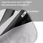 Letky na šípky Target Beau Greaves G1 Pro.Ultra No2, 9ks