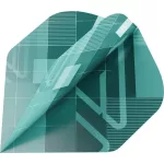 Letky na šípky Target Pro.Ultra Rove No2, 9ks