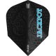 Letky na šípky TARGET Adrian Lewis G4 Pro.Ultra No6 2019