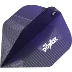 Letky na šípky Target Power G10 pro.ultra No2, 9 ks