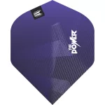 Letky na šípky Target Power G10 pro.ultra No2, 9 ks
